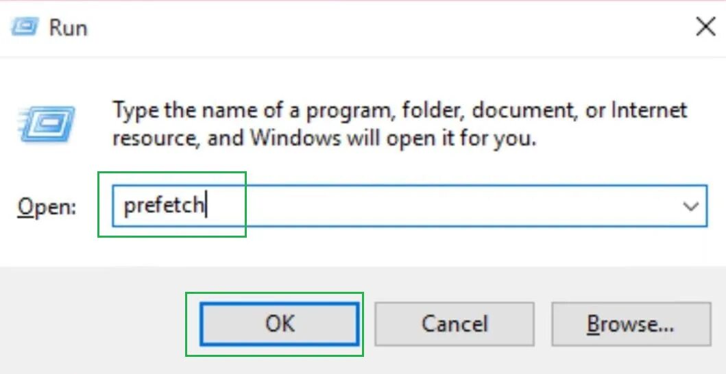 Cannot create file open server