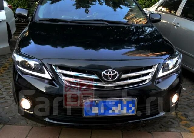 Лексус фары королла. Линзы тойота королла 150. Toyota corolla 2013 150. Оптика на тойота королла 150. Toyota corolla 150 lexus style.