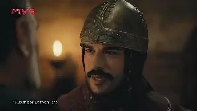 Монк узбек тилида. Hukmdor usmon. усмон империяси. осман узбек тилида. эртугрул узбек тилида.