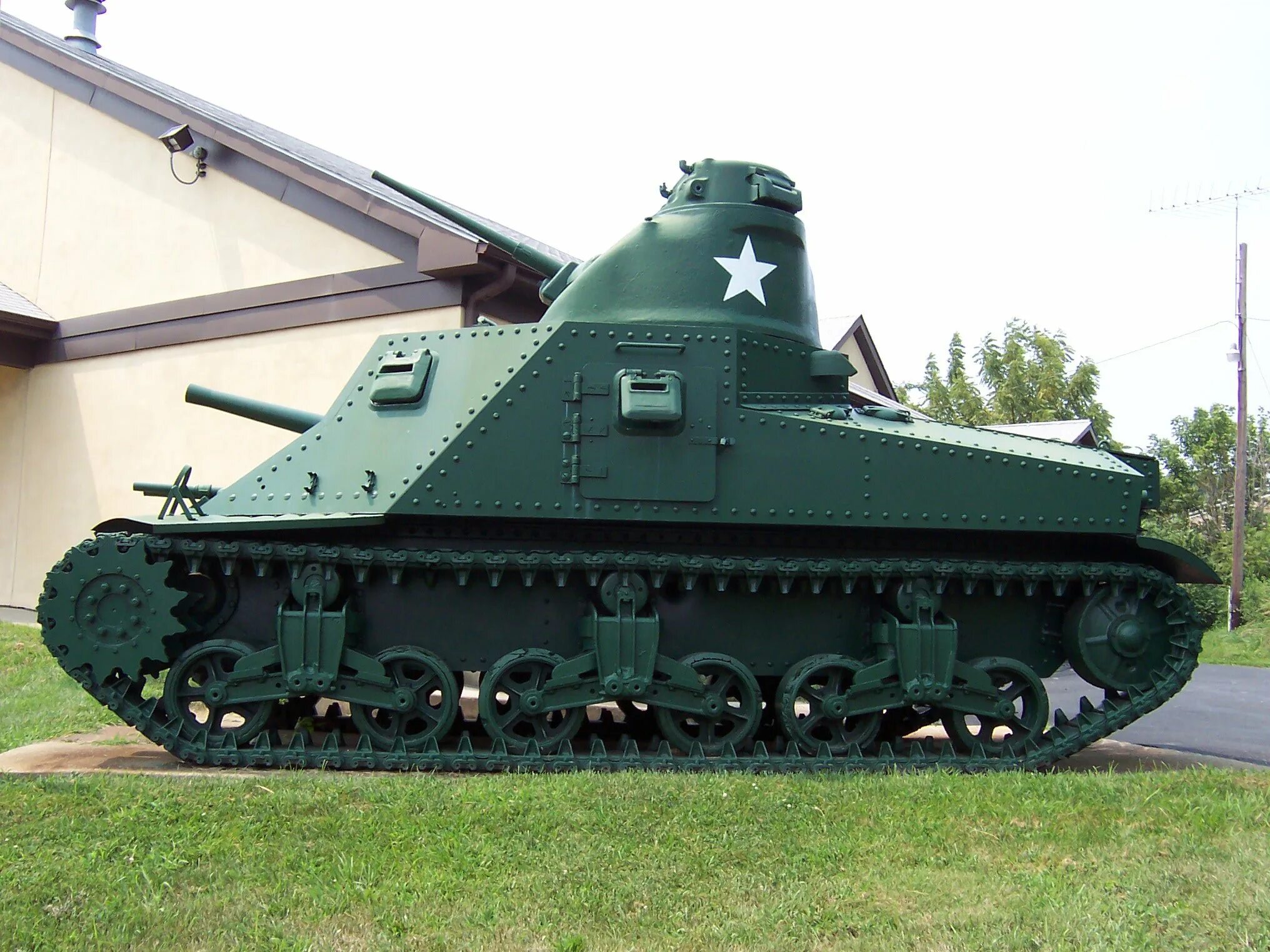 М 003. M3 танк. M3 Grant танк. Американский танк m3 Lee. Танк генерал Грант.