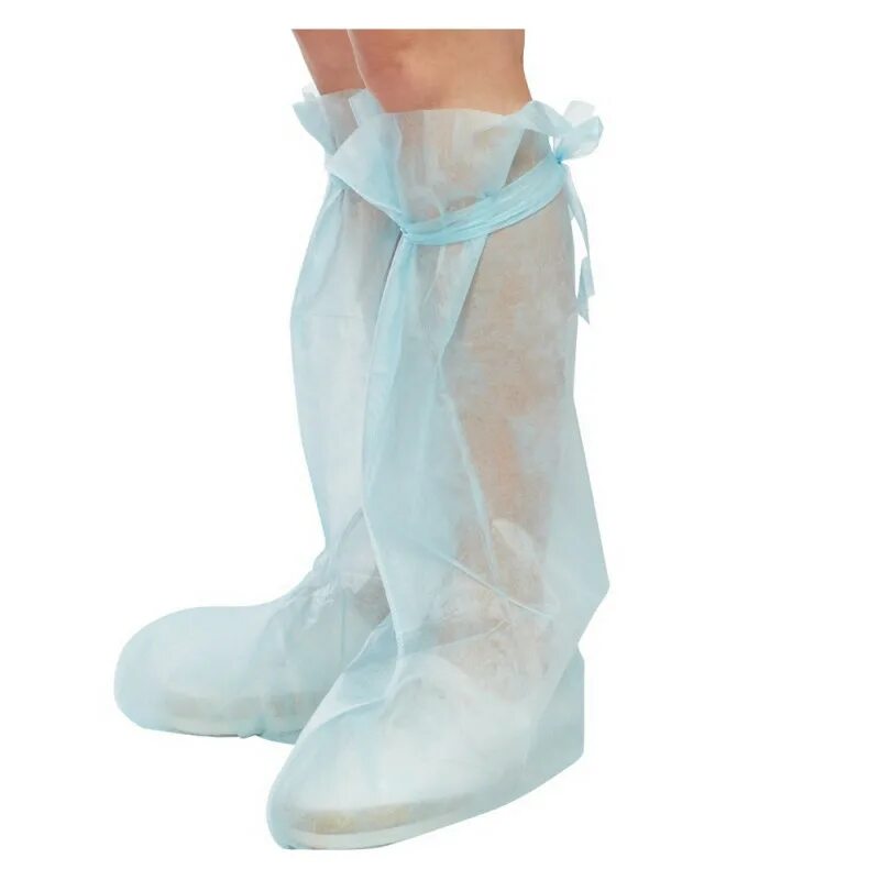 Бахилы из спанбонда. Бахилы из спанбонда. Бахилы (носки) цв. Бахилы из спанбонда. Бахилы л1.