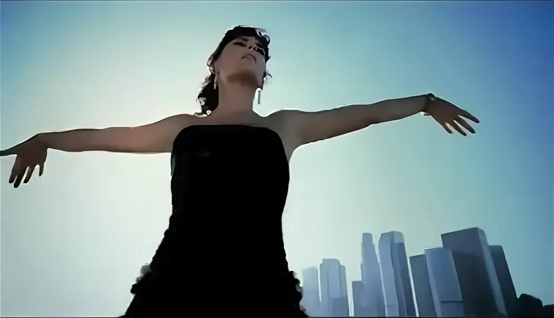 Say it right slowed. Nelly furtado feat timbaland say it right.