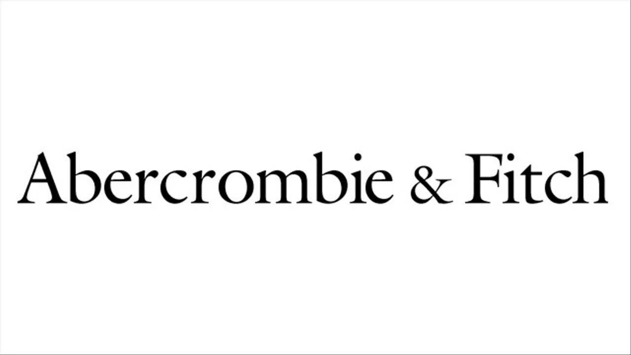 Фитча это. Abercrombie логотип. Fitch логотип. Abercrombie Fitch лейбл. Аберкромби энд Фитч логотип.