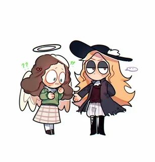 Amplected rebecca