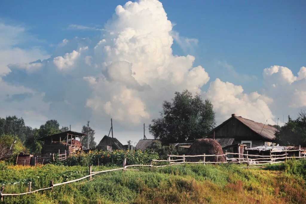 деревенские мотивы. сельские мотивы фото. фотографии деревенского мотива. фотографии деревенского мотива. деревенские мотивы картинки.