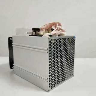 Мини майнер биткоина