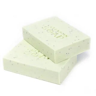 Html soap
