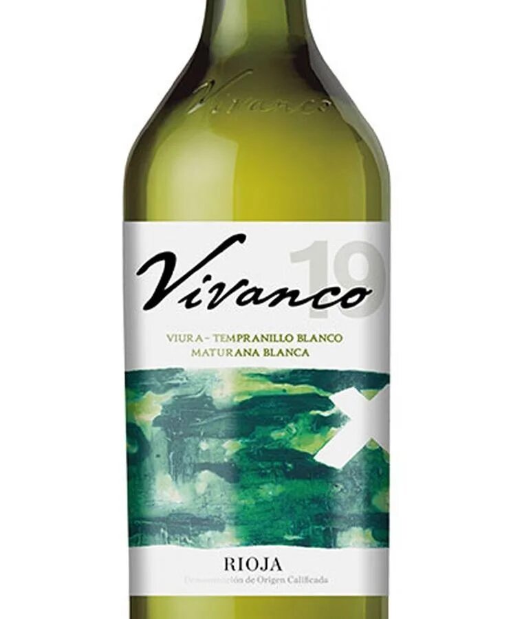 Малом бел сух. Caroline bay sauvignon blanc белое сухое, 0. Вино antares сухое белое чили. Цинандали белое сухое грузия. Малом бел сух.