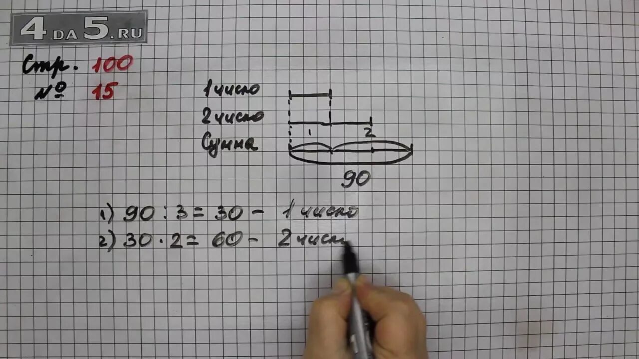 Математика 3 стр 15 номер 16. Математика 3 класс 2 часть страница 100 упражнение 15. Математика 15 задание. Математика 3 класс страница 100 упражнение 4. Математика 3 класс страница 100 упражнение 5.