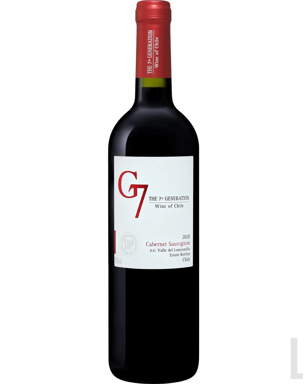 G7 вино красное Cabernet 2020. Джи 7 Каберне Совиньон. Вино красное сухое Чили Каберне Совиньон. Вино Каберне Совиньон красное сухое. Каберне сухое красное купить