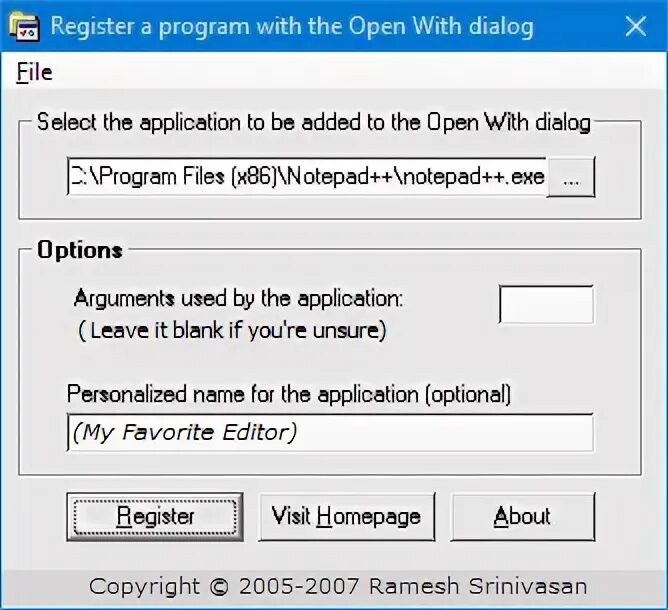 Program cannot be run in dos mode. Program cannot be run in dos mode