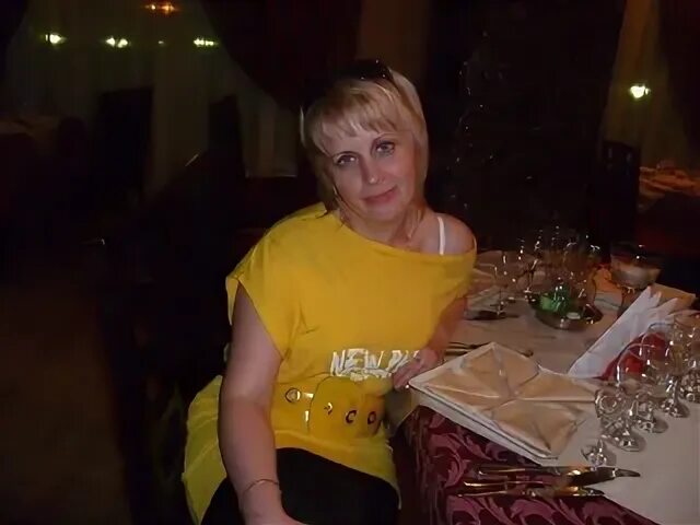 Старый оскол работа женщины. Верочка лукина старый оскол. женщины старого оскола. женщину в старом осколе. девушка 42 года.