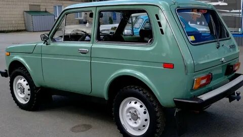 Табиғи салбыраған сиськи порно