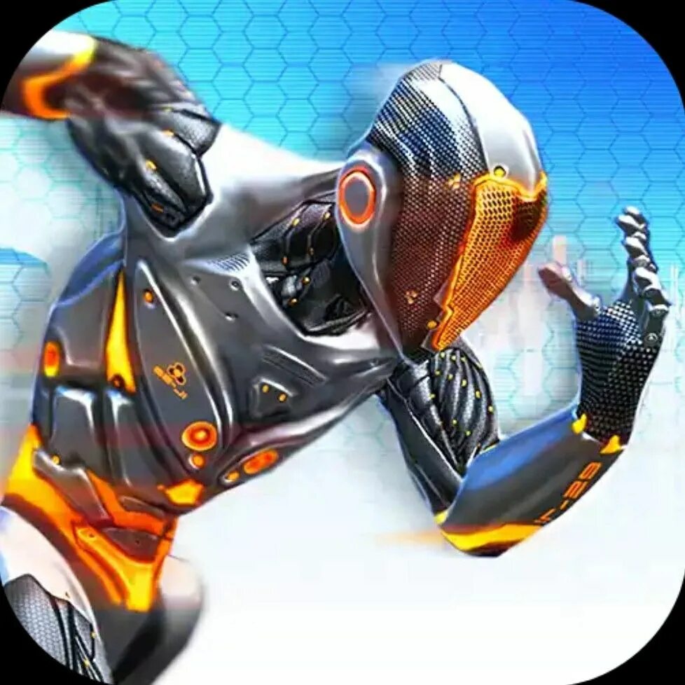 Беги робот беги игра. Бегающий робот. роботы бегуны. игра робот бегун. киборг бежит.