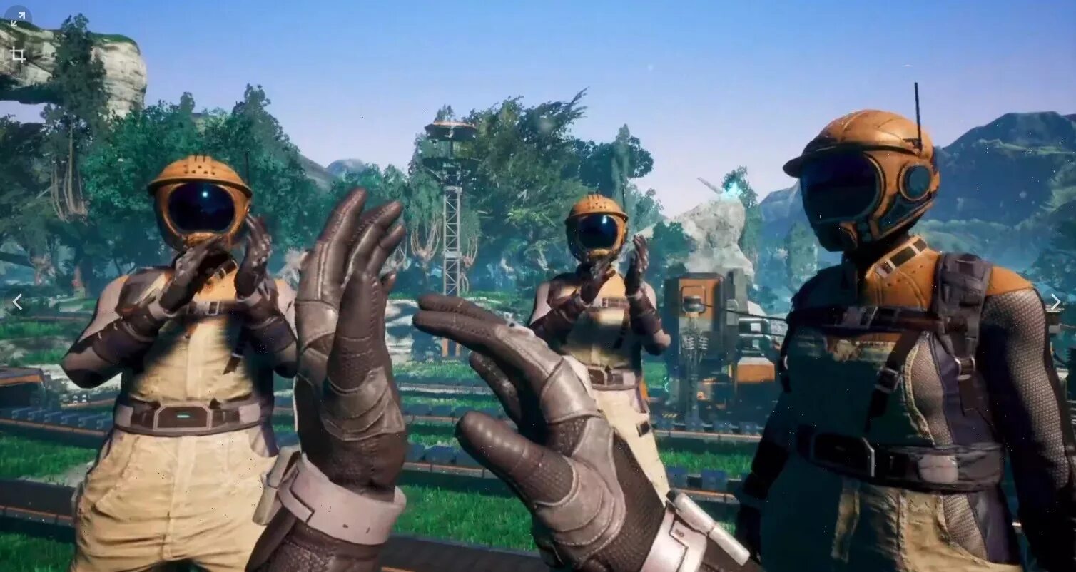 Satisfactory shader compilation failures are fatal