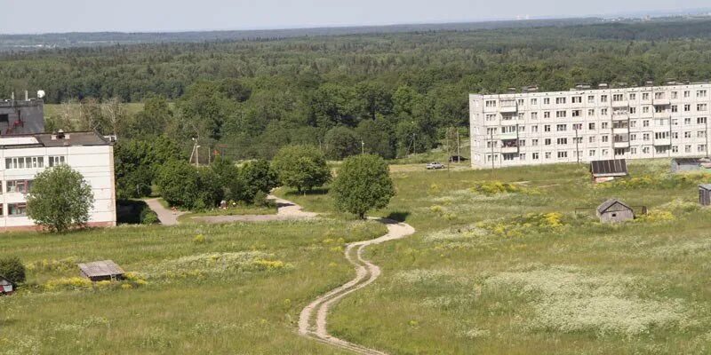 Оржицы Ленинградская область. Деревня Оржицы Ломоносовский район. Оржицы школа Ломоносовский район. КСК деревня Оржицы Ломоносовский район.