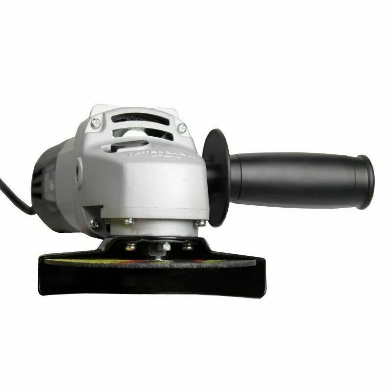 болгарка интерскол 115/900. 00, 900 вт, 115 мм. 1. интерскол ушм 115 900. 1.