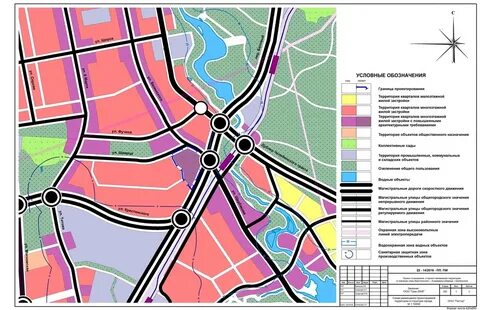 Районы екатеринбурга автовокзал