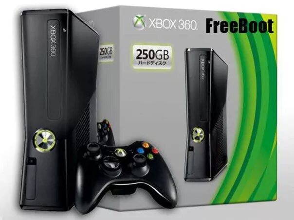 Battery фрибут. Иксбокс 360 фрибут. диски на икс бокс 360 фрибут. xbox 360 arcade freeboot. xbox 360 s 250gb freeboot меню.