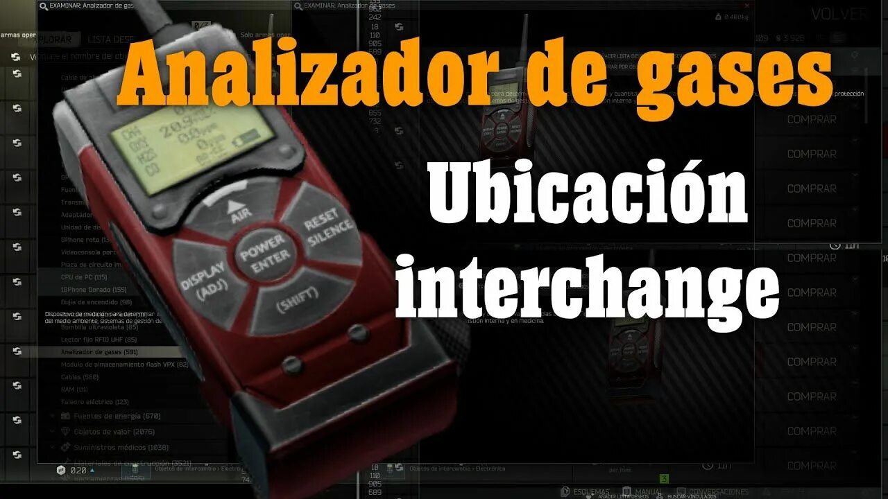 Escape from tarkov рюкзаки. Инвентарь tarkov 2021. Пустой инвентарь тарков. Газоанализатор тарков. Пустой инвентарь тарков.