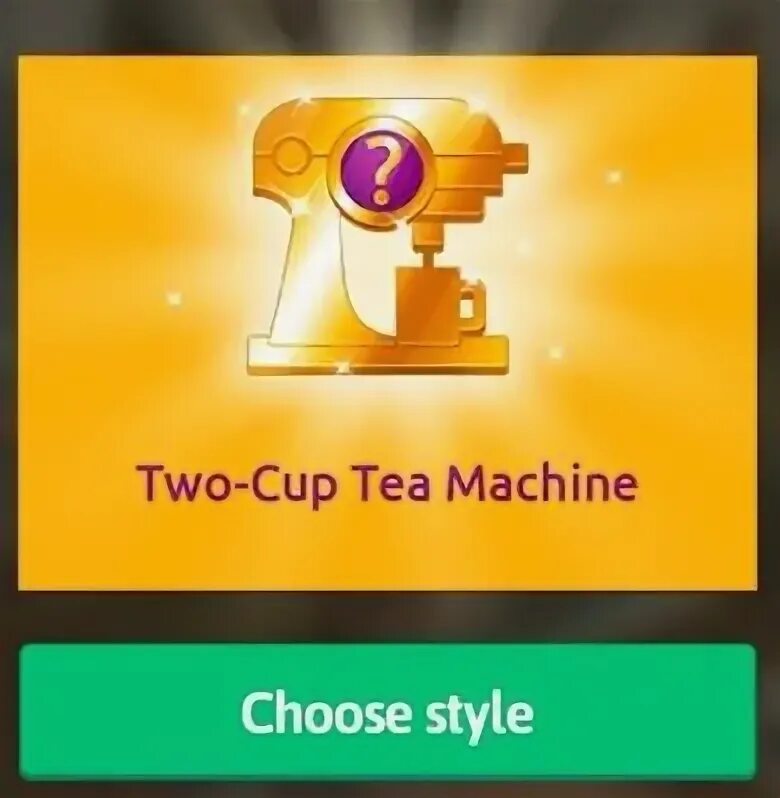 Spend gems to recharge an item перевод. Spend gems to recharge an item перевод