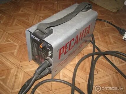Сварка куда массу