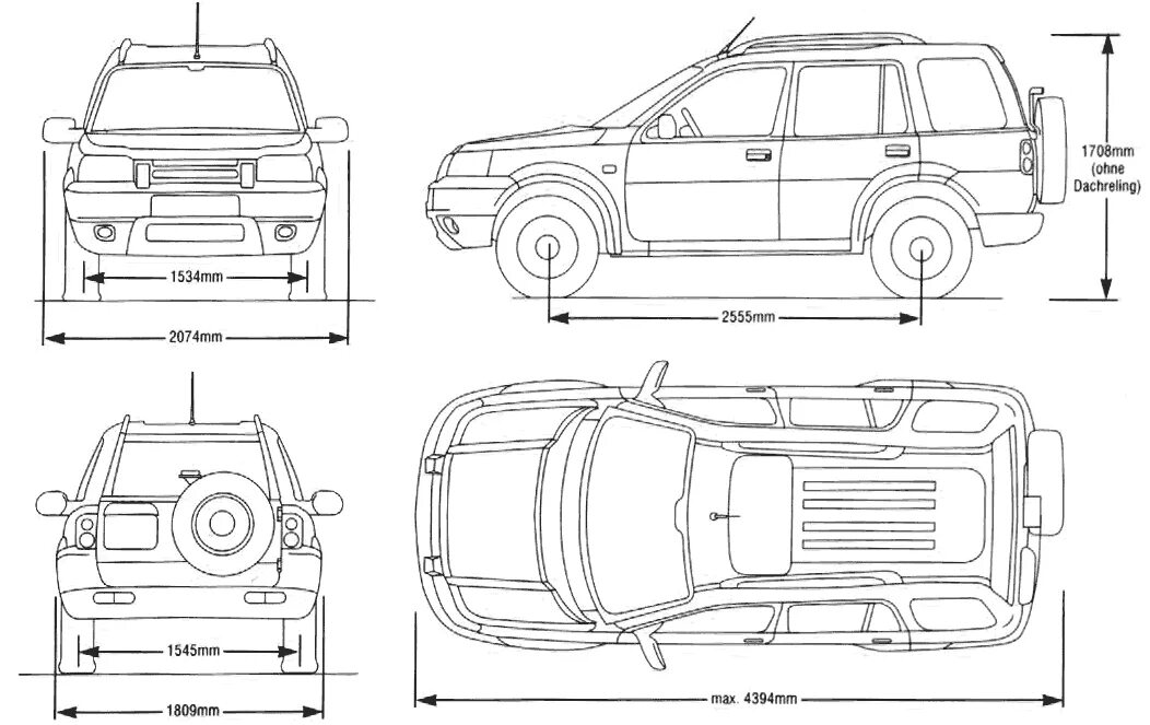 ленд ровер фрилендер 2012. Land rover freelander габариты. фрилендер 2 дизель 2. ленд ровер freelander 2. Land rover freelander 2 дизель.