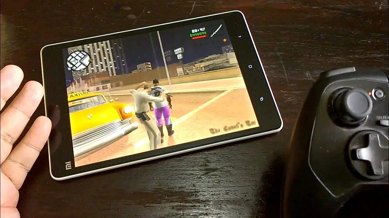 Какие игры тянет мой. Realmi 6 pad pro. xiaomi pad 6 фото игры. xiaomi pad 5 game test. pad 5 android 12.