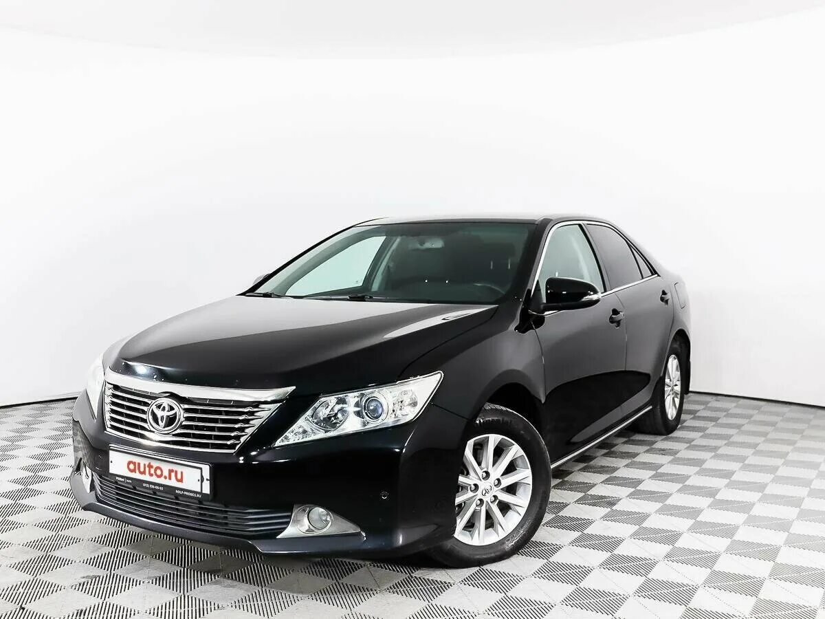 Тойота королла краснодар. Праворукая тойота 2013 года. Тойота 2013 спб. Toyota 2013. Тойота аурис 2021.