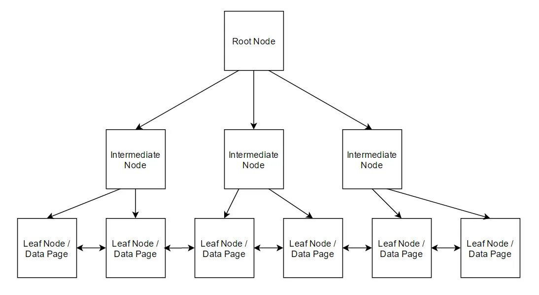 Типы индексов SQL. Индексы в SQL. Clustered Index SQL. Clustered Index in SQL.