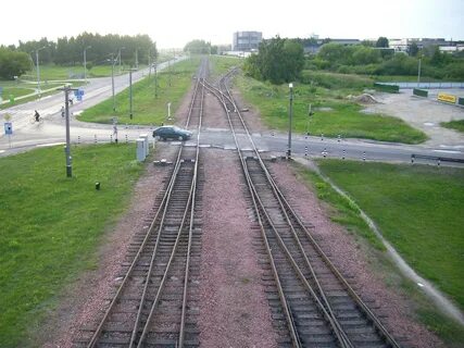 Бронная гора