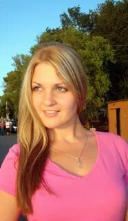 Шевченко воронеж