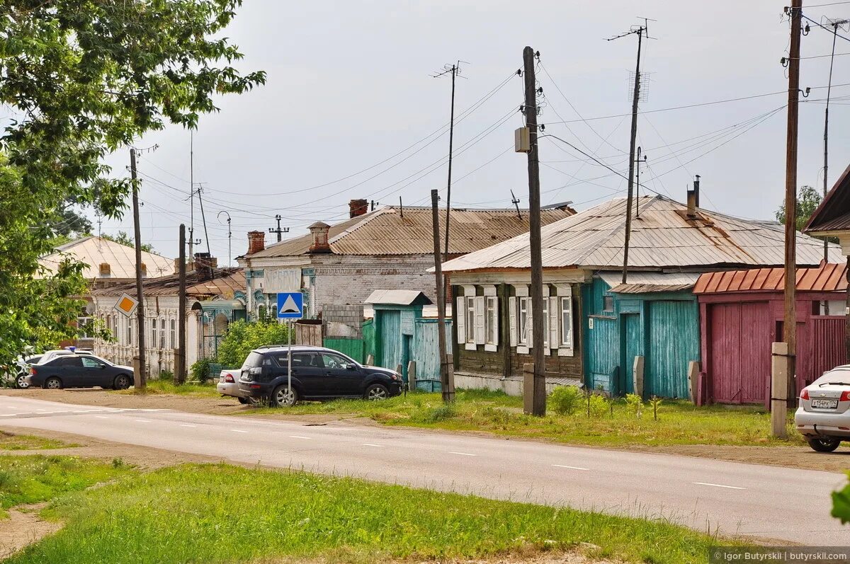 Погода верхнеуральский район п. Город Верхнеуральск Челябинская область. Площадь Верхнеуральск. Верхнеуральск фото города. Верхнеуральск Челябинская область население.