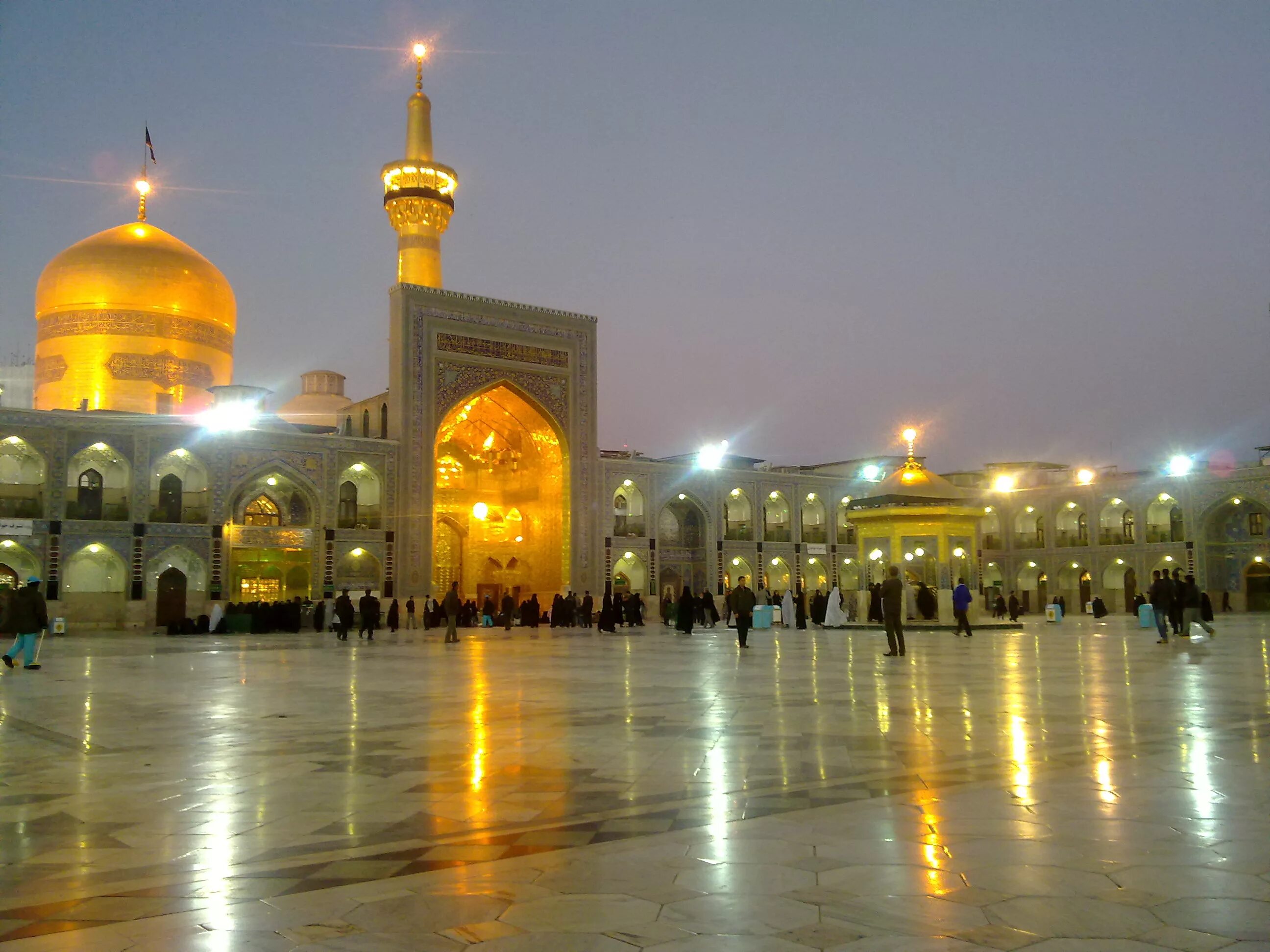 Имама реза. Мавзолей имама резы Мешхед. Иран мечеть Мешхед. Мазар имама резы (Мешхед, Иран). Мечеть Гохаршад Мешхед.