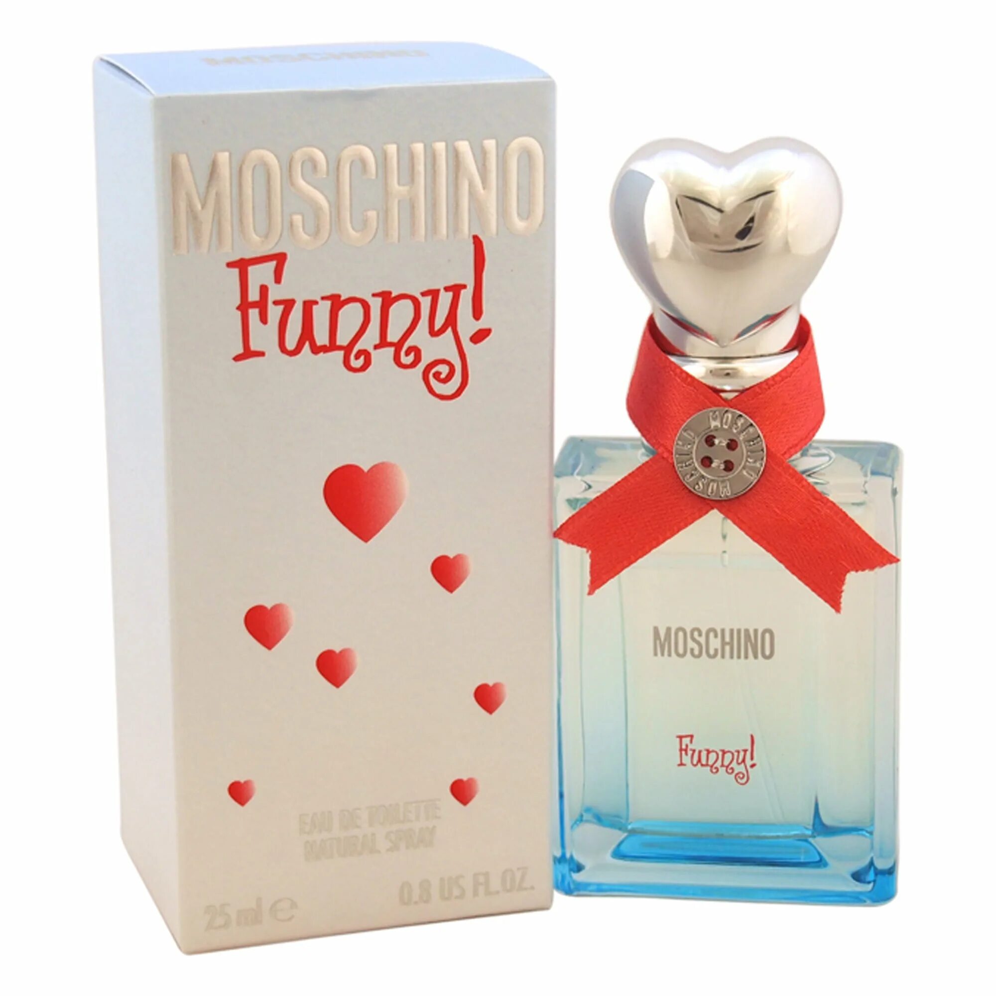 Moschino funny 25 мл. Moschino funny! Lady 25ml EDT. Moschino funny! Туалетная вода (EDT) 25мл. Moschino funny! EDT (25 мл).