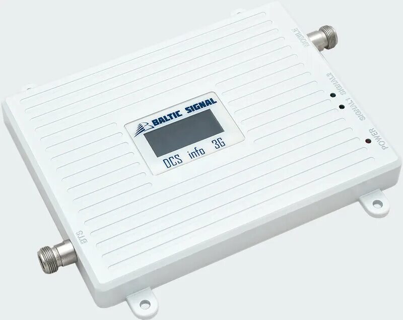 Усилитель репитер 3g 4g dcs 900/1800. Gsm репитер. Повторители и концентраторы. Повторители и концентраторы. 1800/2100/2600 репитер.