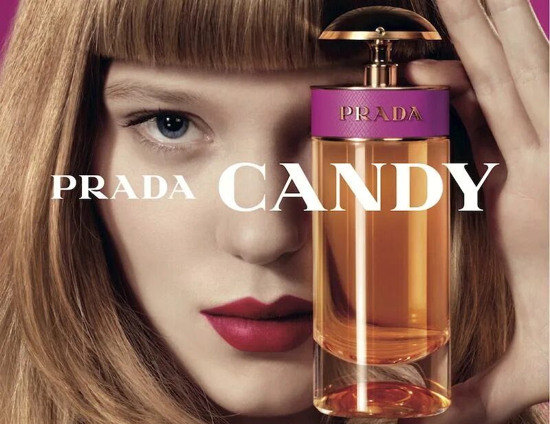 Духи канди. Prada Candy. Духи Прада Кэнди. Prada Candy 2011. Prada Candy Prada.