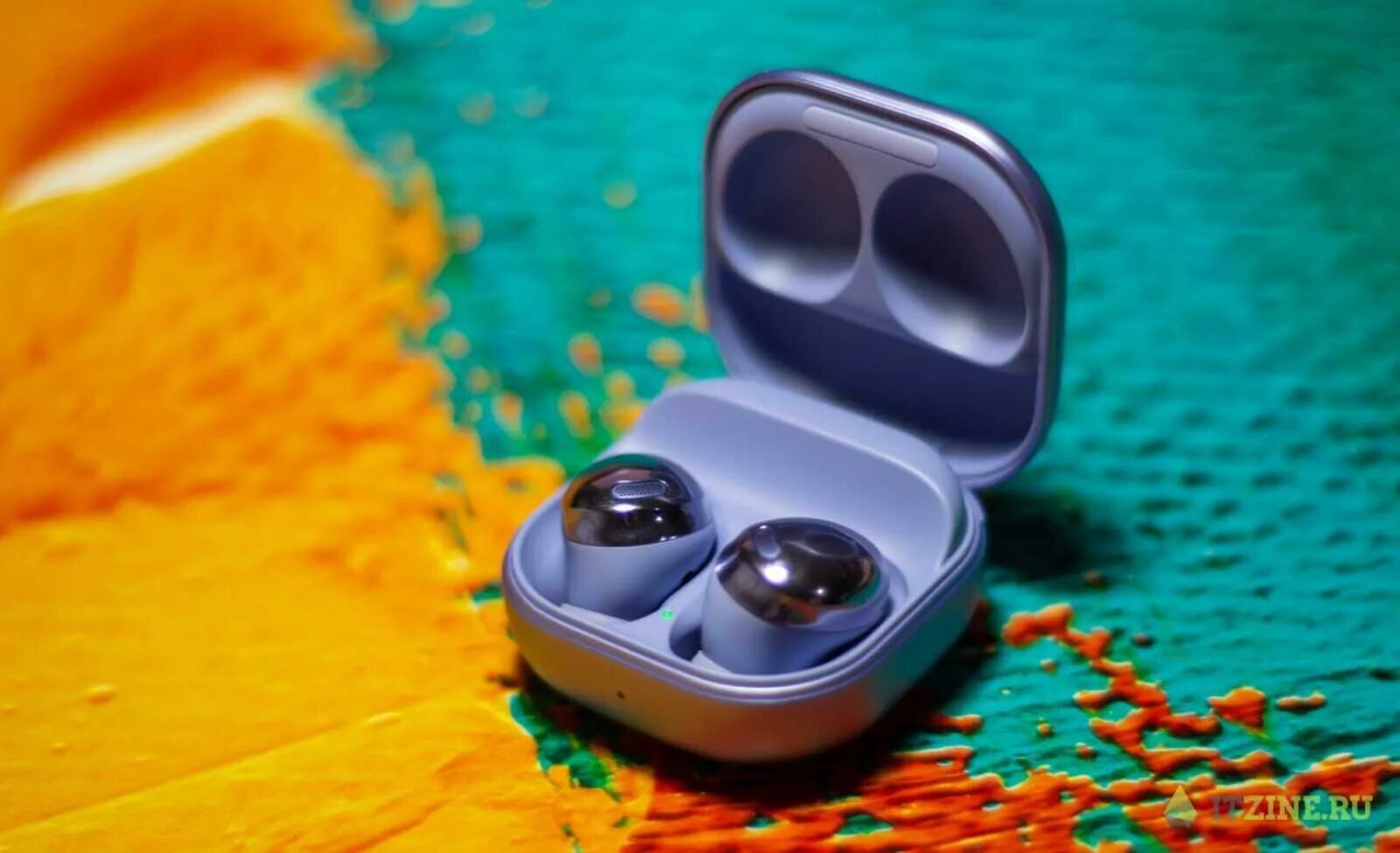 Samsung Galaxy Buds Pro. Samsung Galaxy Buds Pro 2021. Samsung Galaxy Buds Pro 2022. Samsung Earbuds Pro. Наушники buds pro обзор