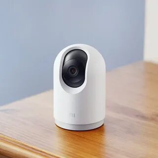 Включи камеру xiaomi