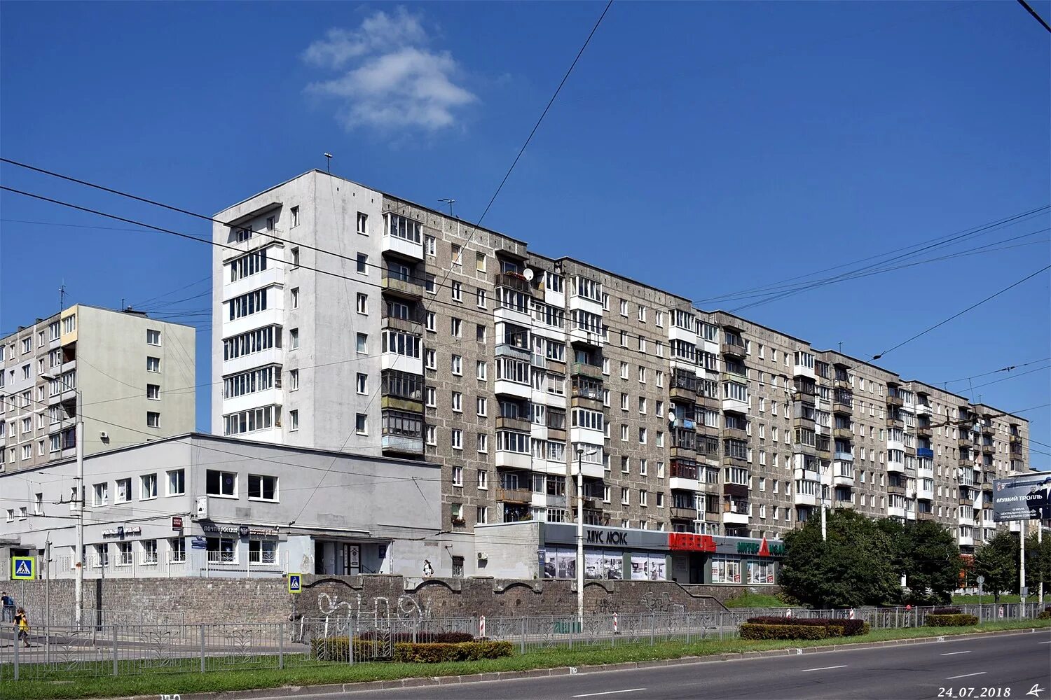 Valeria размерная сетка. Alles latino бюстгальтер. Размер бюстгальтера таблица россия и европа. Бюстгальтер размерный ряд 48f. Valeria размерная сетка.