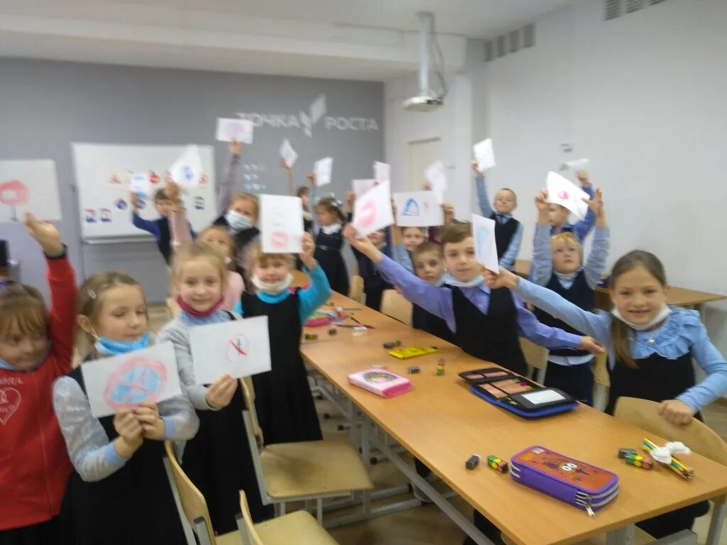 Игровые занятия в начальной школе. Итоговое занятие в школе мяча. Кружок школа 28. Кружки в школе. Любой кружок из школы проект.