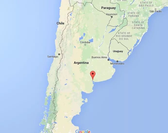 П-ов Вальдес на карте Южной Америки. Полуостров Вальдес Южная Америка. Полуостров Вальдес на карте Южной Америки. Остров Вальдес на карте Южной Америки. Находится бай