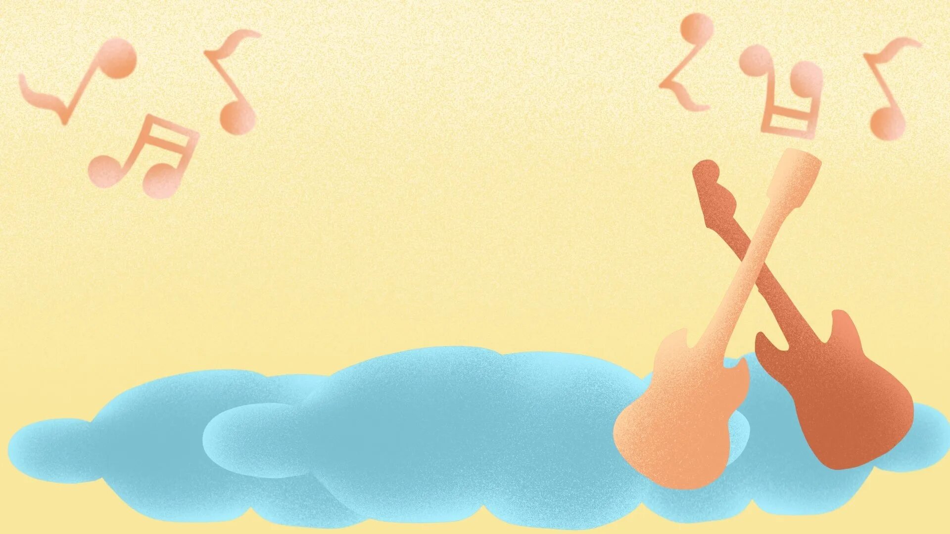 Фон нотки. Музыкальный фон. Фоновая музыка для презентации веселая. Музыкальный фон. Музыкальный фон для детей.