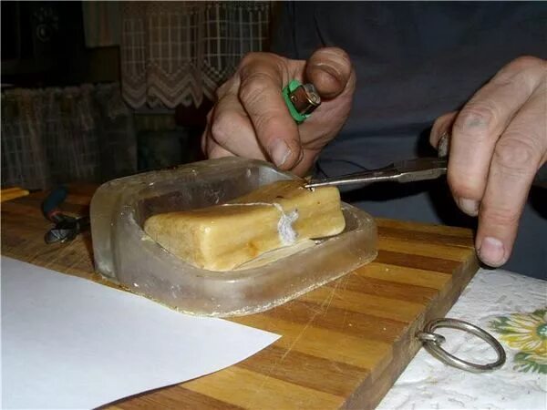 Масло для закалки металла. Закалка ножа в масле. Закалить металл в домашних условиях. Закалка металла в домашних условиях.