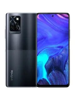 Infinix 11 pro 8 128gb