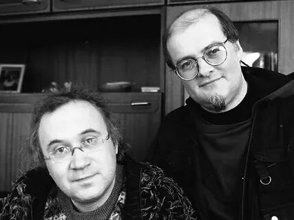 Кормильцев свердловская область