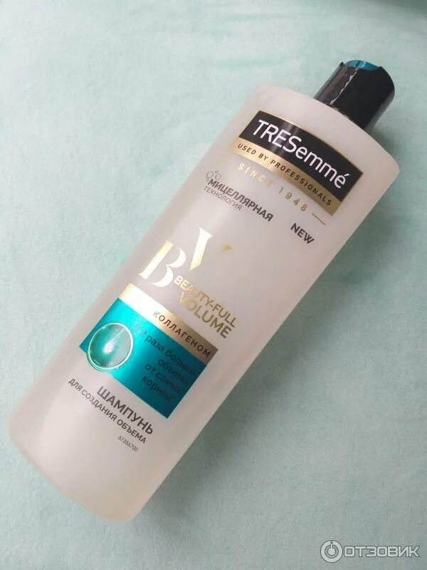 Шампунь tresemme мицеллярный. Кондиционер для волос tresemme. Шампунь для объема tresemme объема. Шампунь для создания объема. 4.