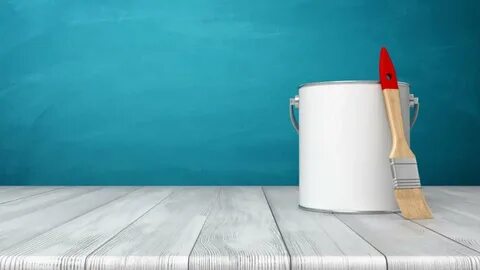 Моющуюся краска для стен без запаха