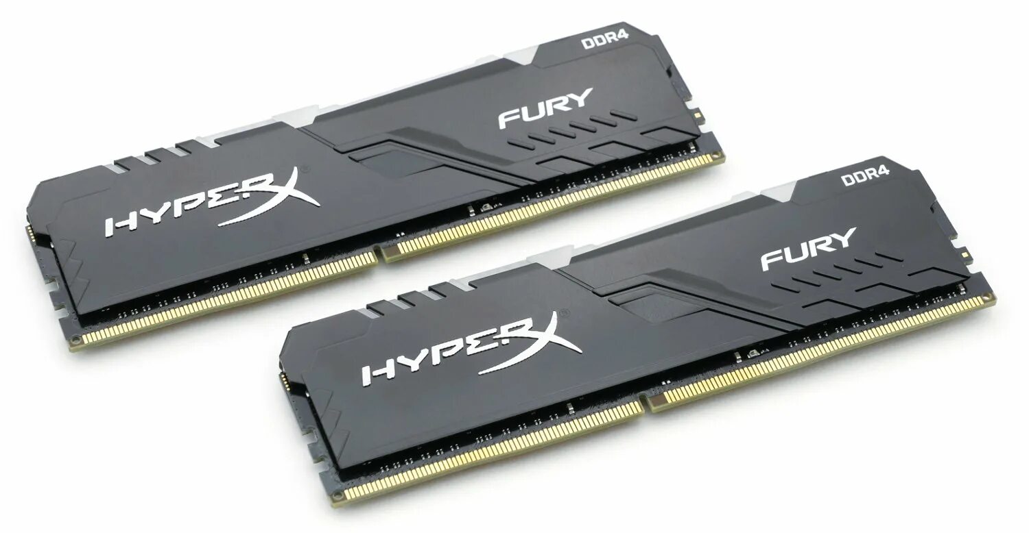 Плашки оперативной памяти цена. Kingston 16gb ddr4 3200mhz. Оперативная память HYPERX 16gb 3200mhz. Оперативная память 16 ГБ 3200 МГЦ ddr4 Fury HYPERX. Оперативная память Kingston HYPERX Fury 8 ГБ ddr4.
