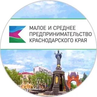 Телеграм кубань